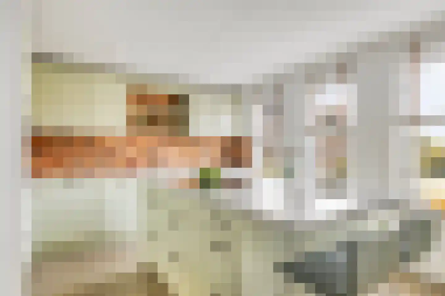 Kranenburg 2 Bleiswijk thumbnail 10
