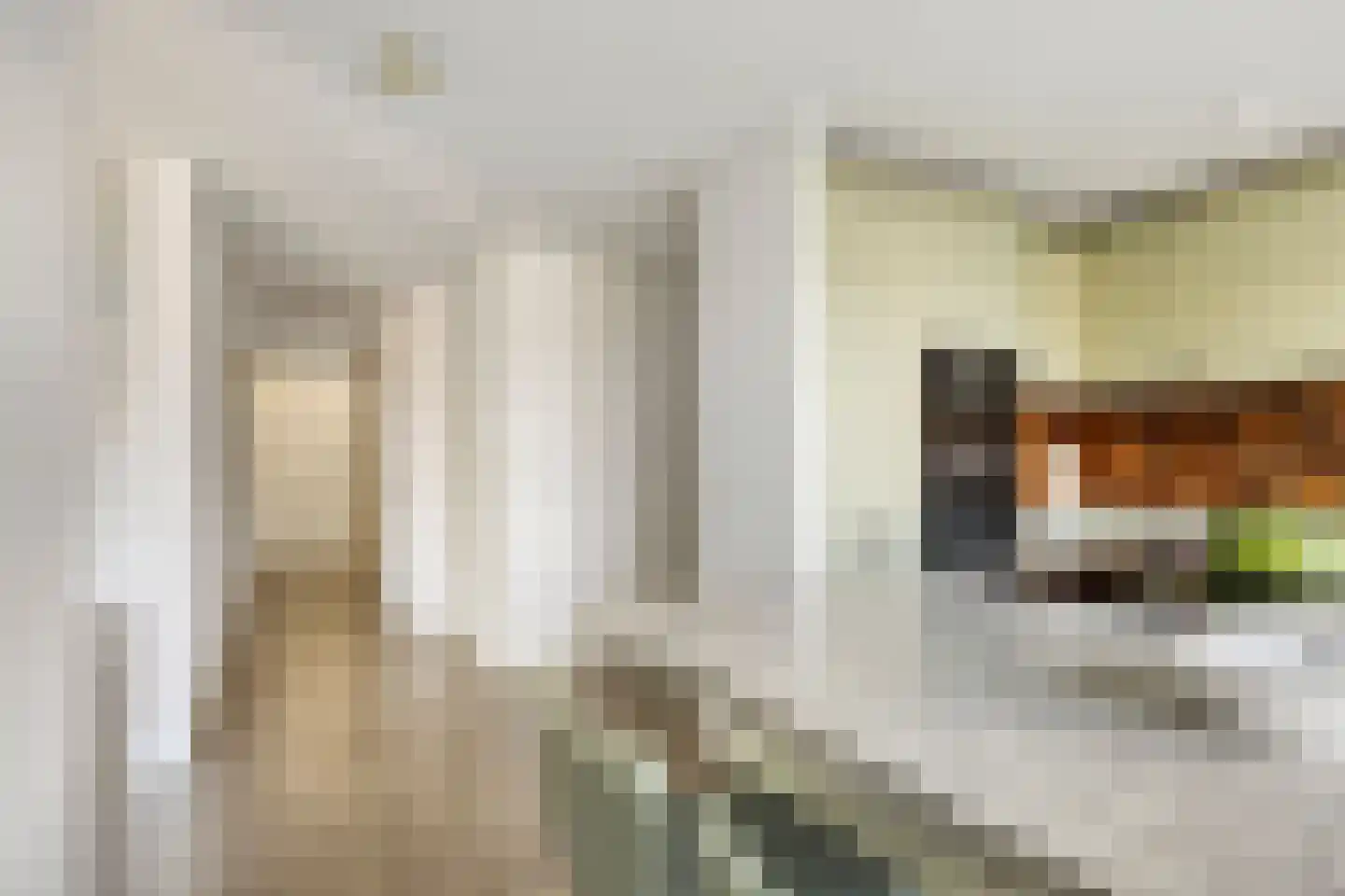 Kranenburg 2 Bleiswijk thumbnail 14