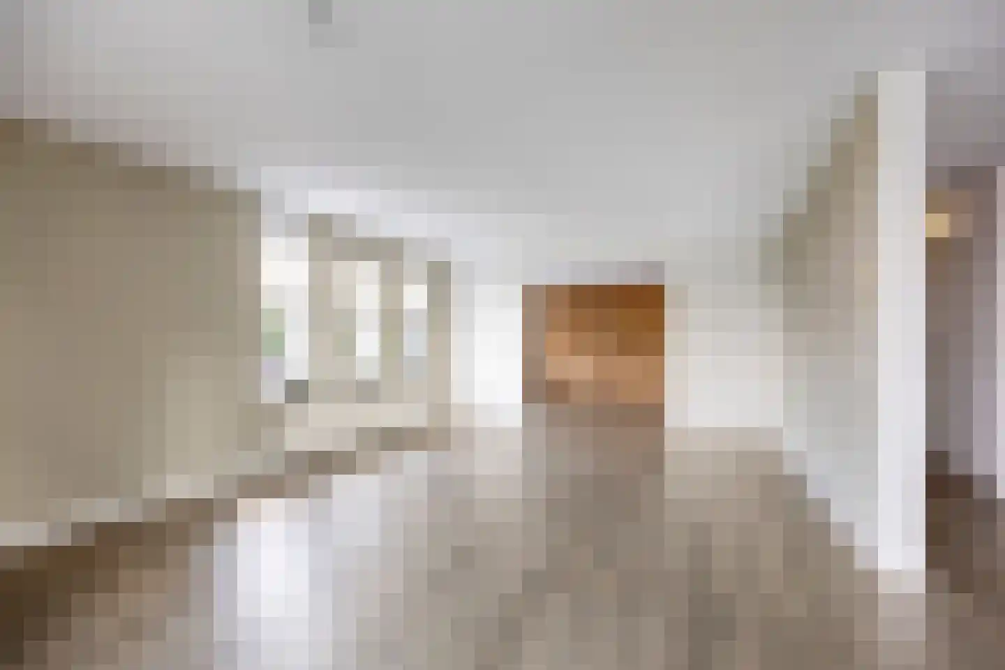 Kranenburg 2 Bleiswijk thumbnail 16
