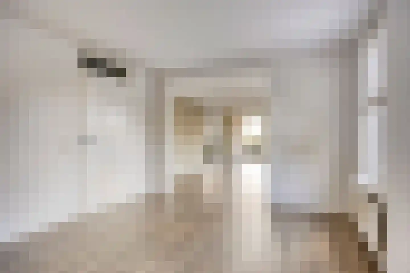 Kranenburg 2 Bleiswijk thumbnail 21
