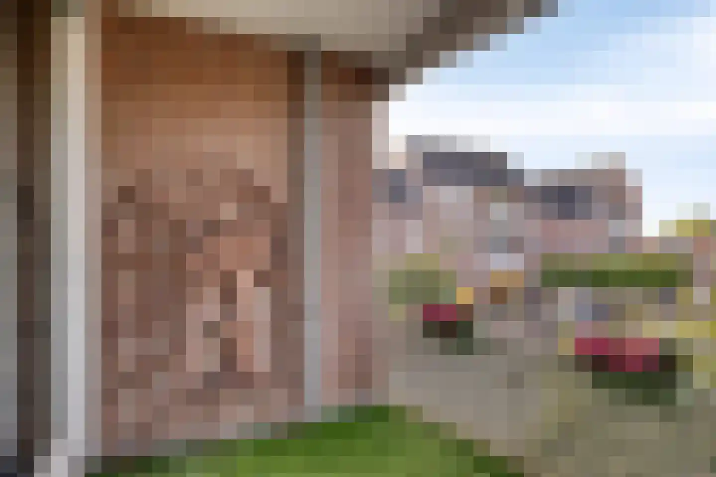 Kranenburg 2 Bleiswijk thumbnail 24