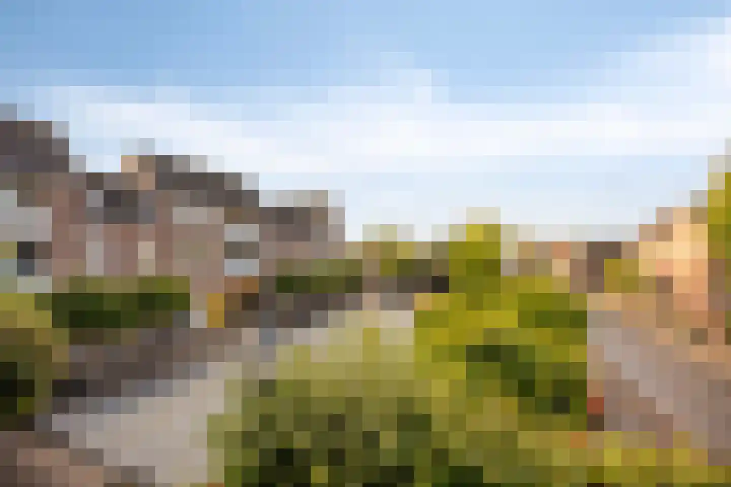 Kranenburg 2 Bleiswijk thumbnail 25
