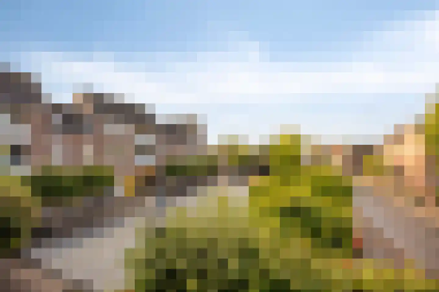 Kranenburg 2 Bleiswijk thumbnail 25
