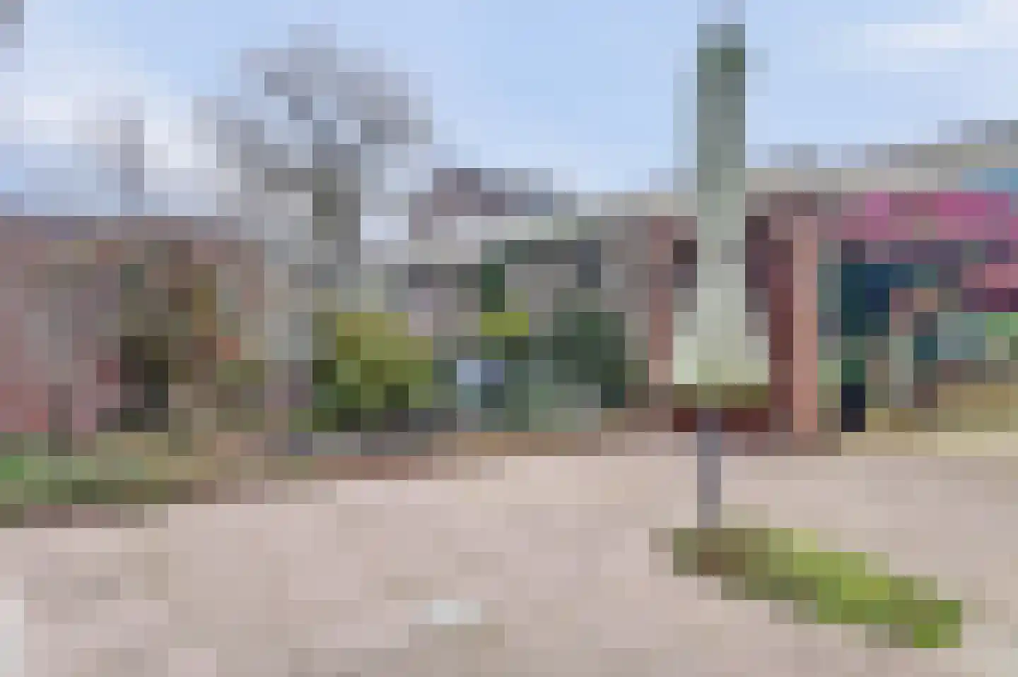 Kranenburg 2 Bleiswijk thumbnail 26