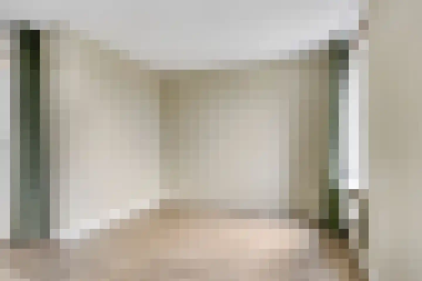 Kranenburg 2 Bleiswijk thumbnail 31