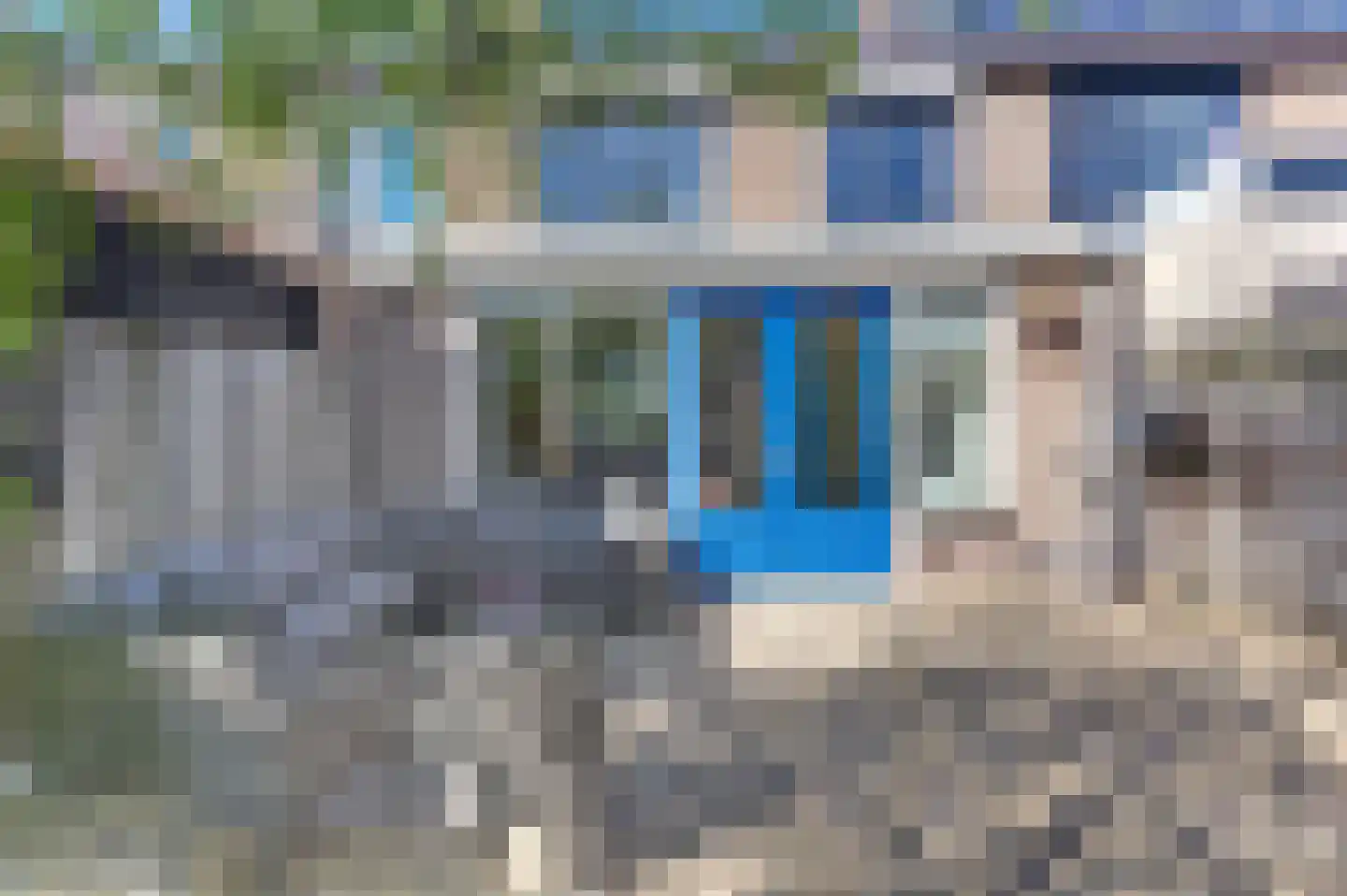 Kranenburg 2 Bleiswijk thumbnail 32