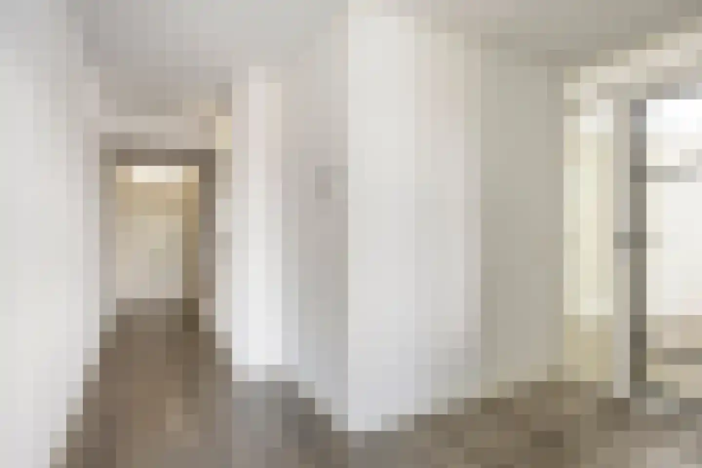 Kranenburg 2 Bleiswijk thumbnail 33