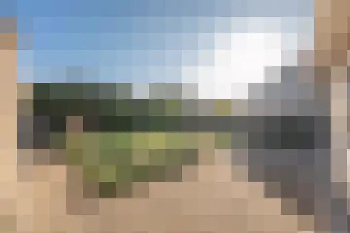 Kranenburg 2 Bleiswijk thumbnail 41