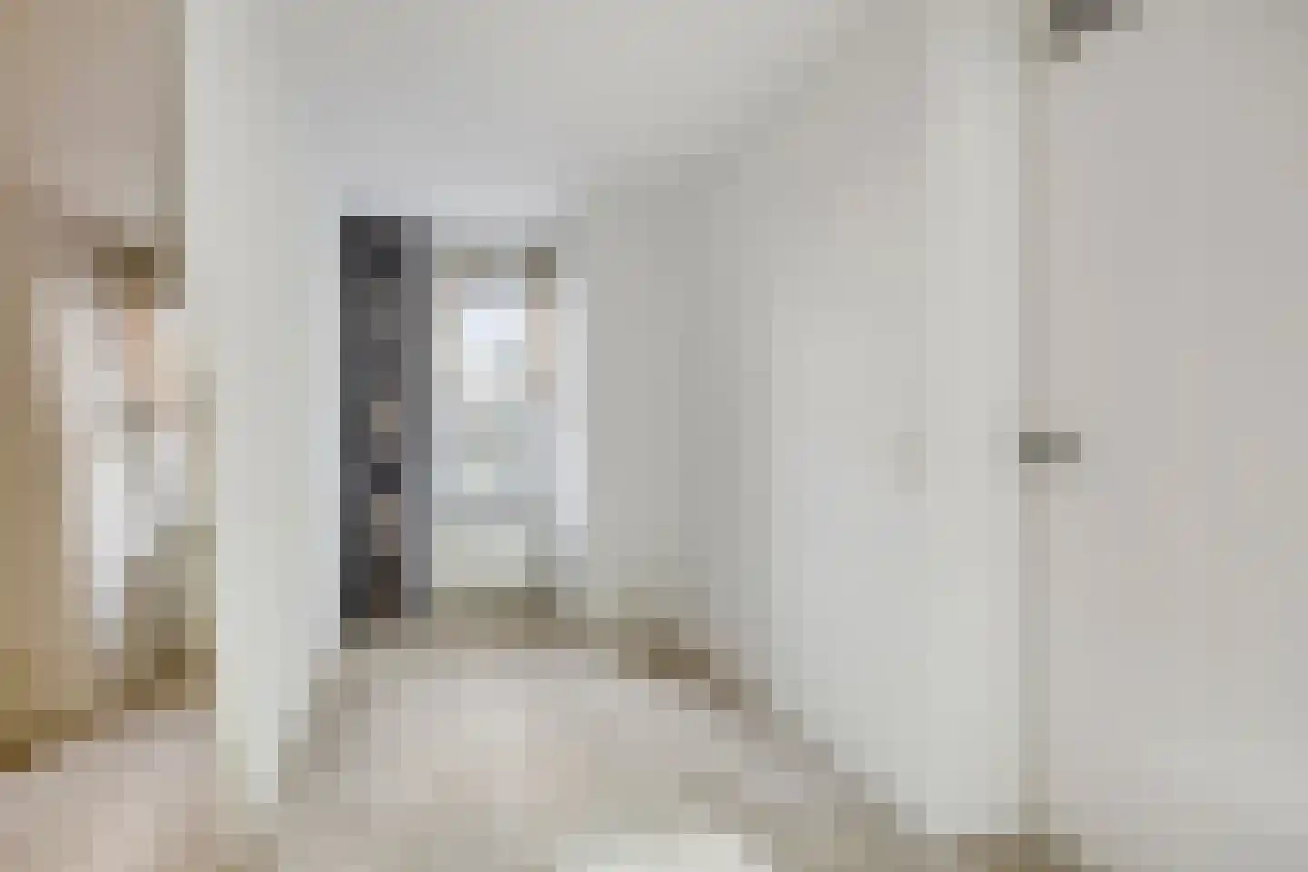 Kranenburg 2 Bleiswijk thumbnail 41