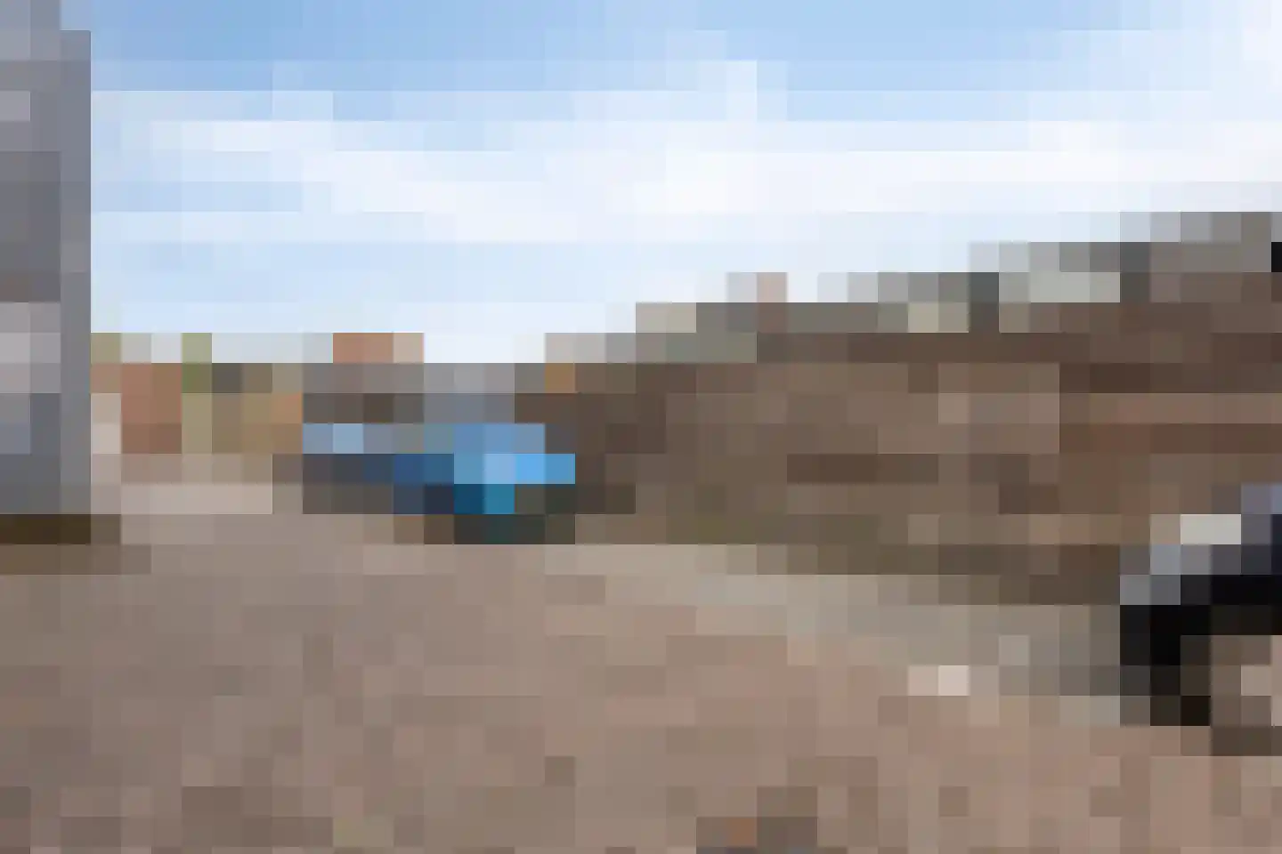 Kranenburg 2 Bleiswijk thumbnail 44