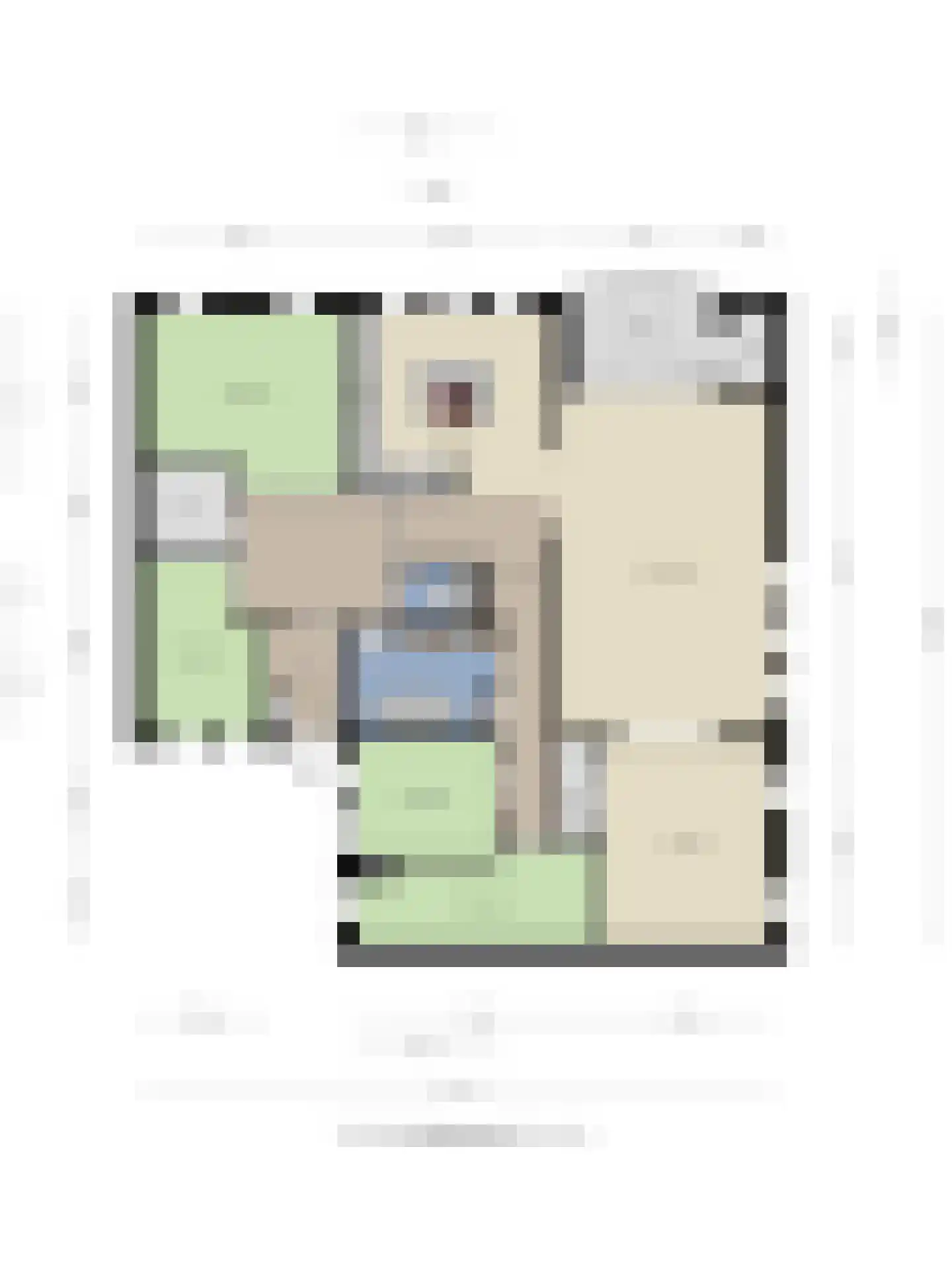 Kranenburg 2 Bleiswijk thumbnail 48