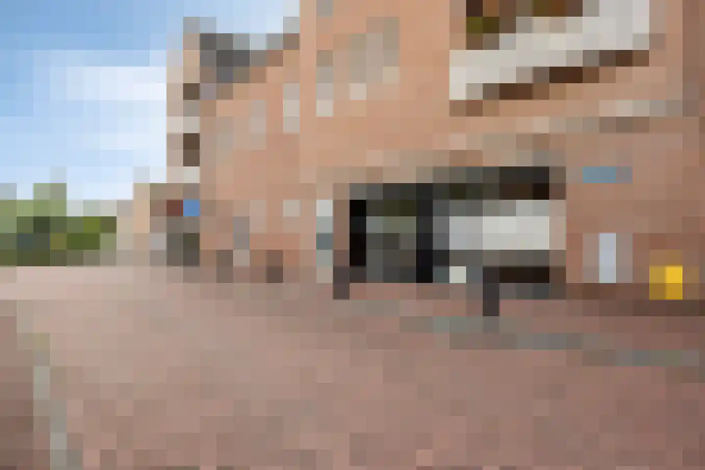 Kranenburg 2 Bleiswijk thumbnail 5