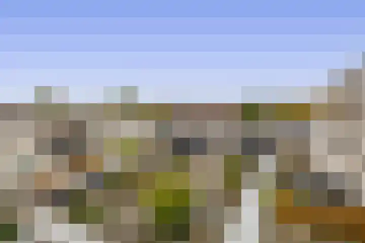 Kranenburg 2 Bleiswijk thumbnail 9