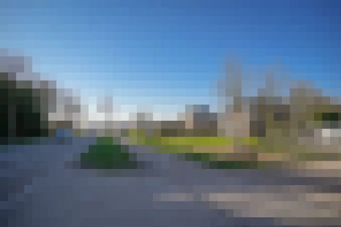 Kranenburg 22 Amsterdam thumbnail 14