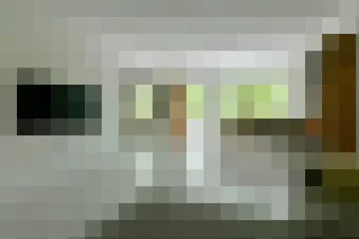 Kranenburg 22 Amsterdam thumbnail 5