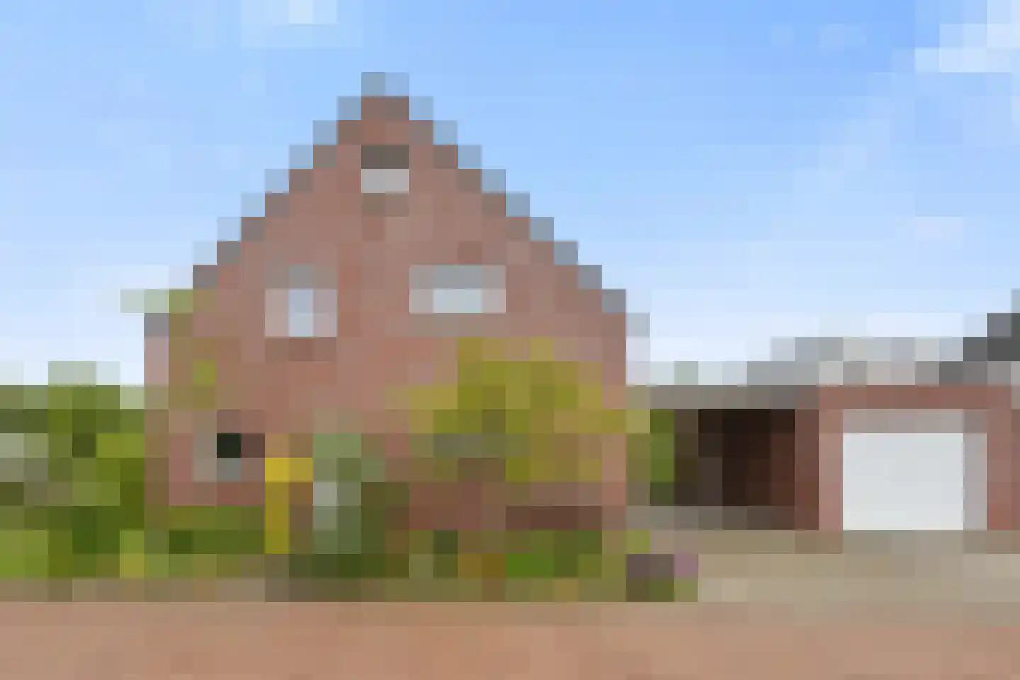 Kranenburg 22 Amsterdam thumbnail 5