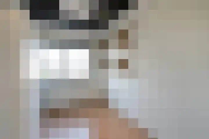 Kranenburg 22 Amsterdam thumbnail 8