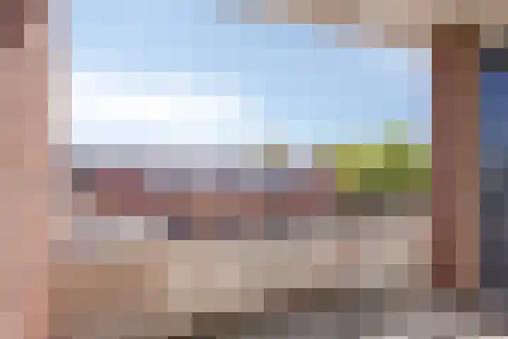 Kranenburg 23 Bleiswijk thumbnail 10