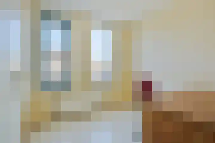 Kranenburg 23 Bleiswijk thumbnail 22