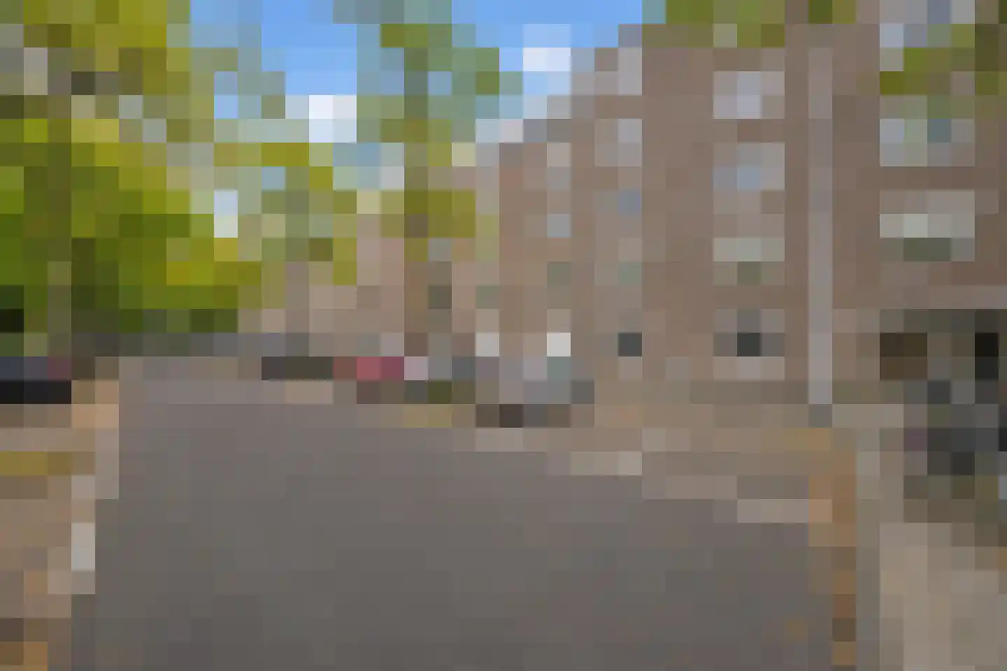 Kranenburg 29 Amsterdam thumbnail 26