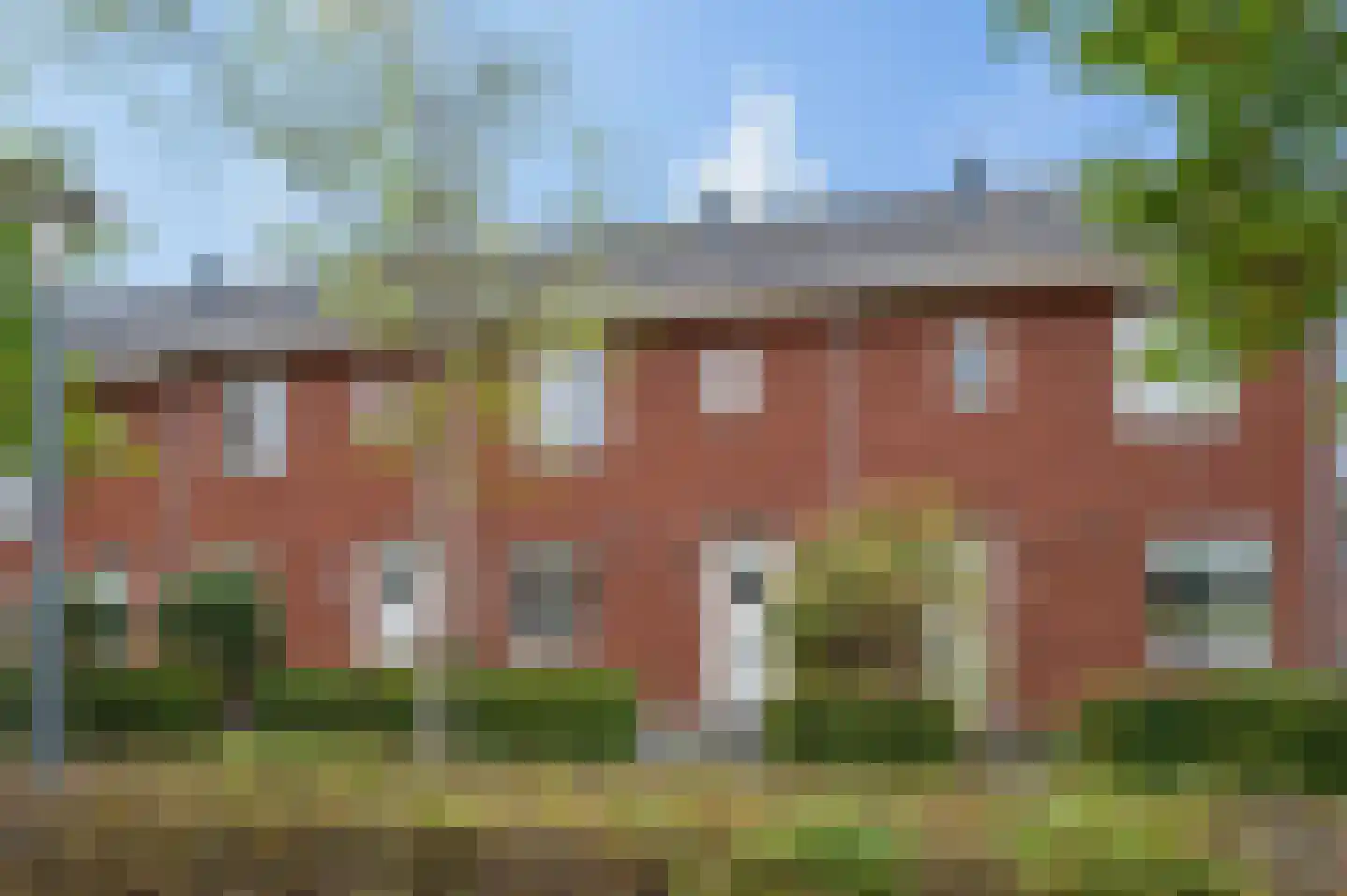 Kranenburg 67 Ede