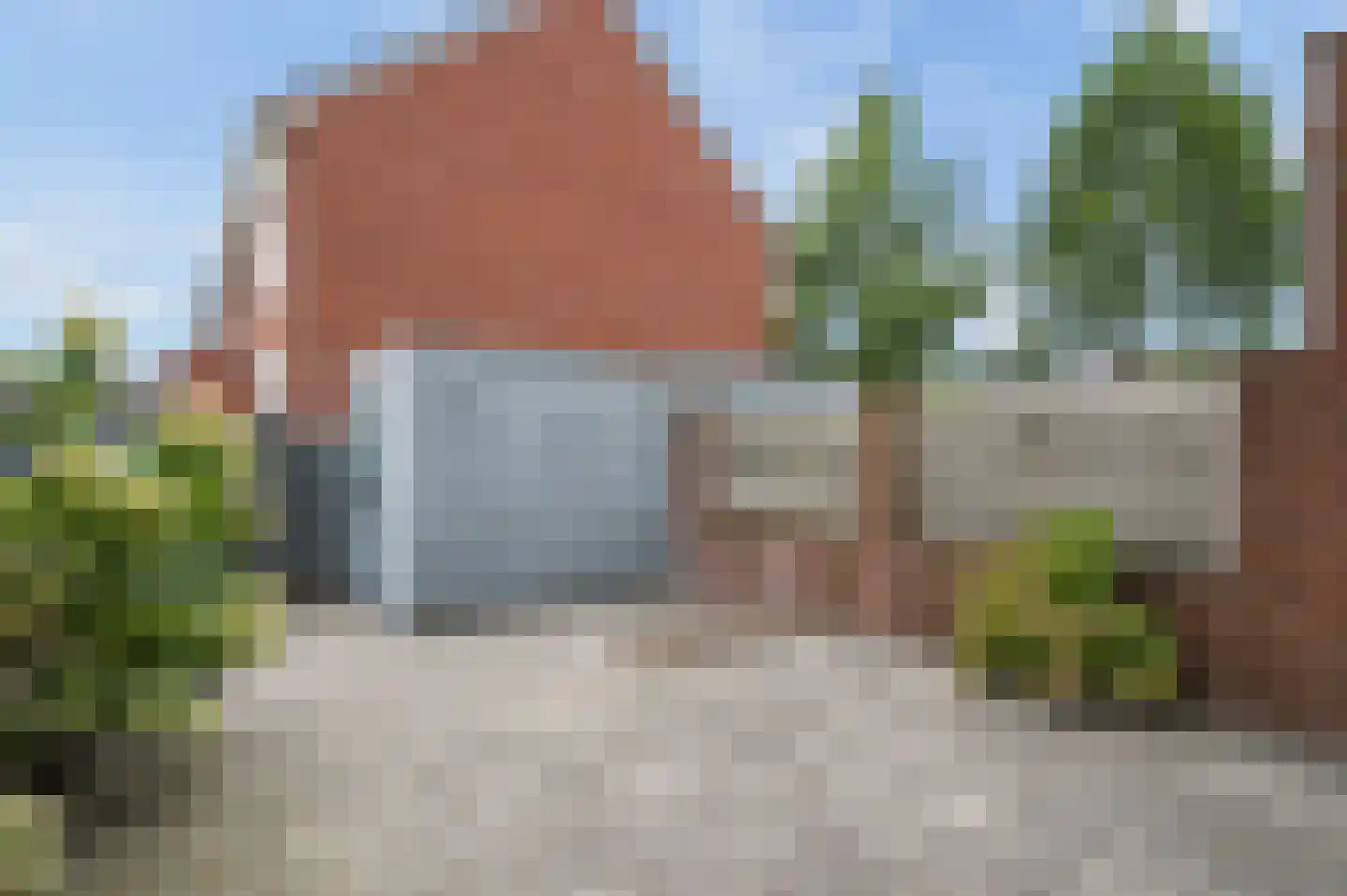Kranenburg 67 Ede thumbnail 29