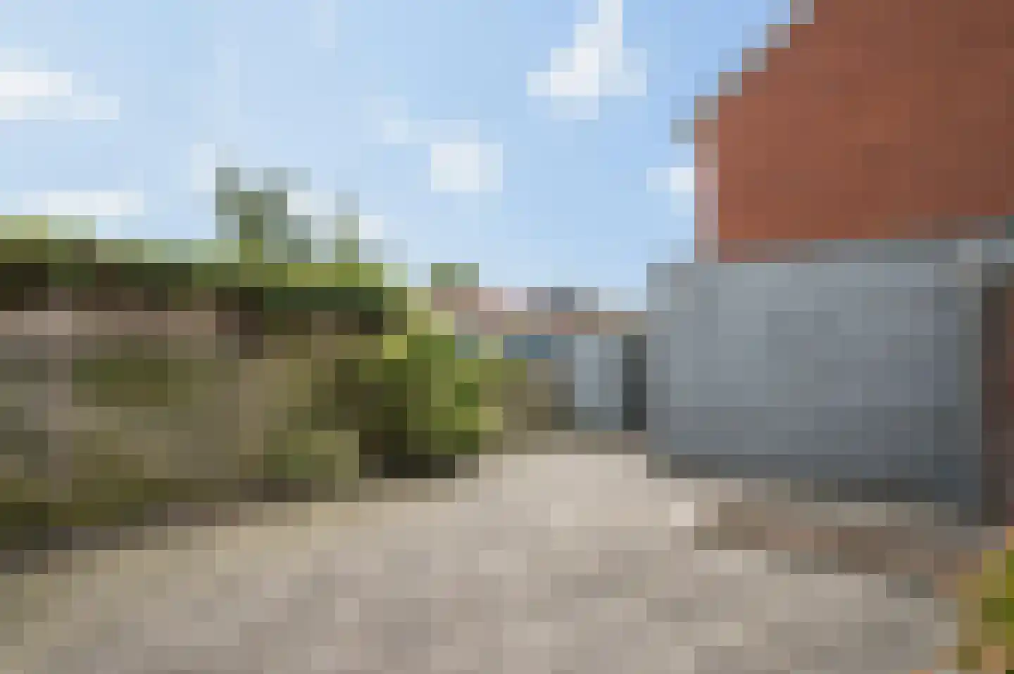 Kranenburg 67 Ede thumbnail 30