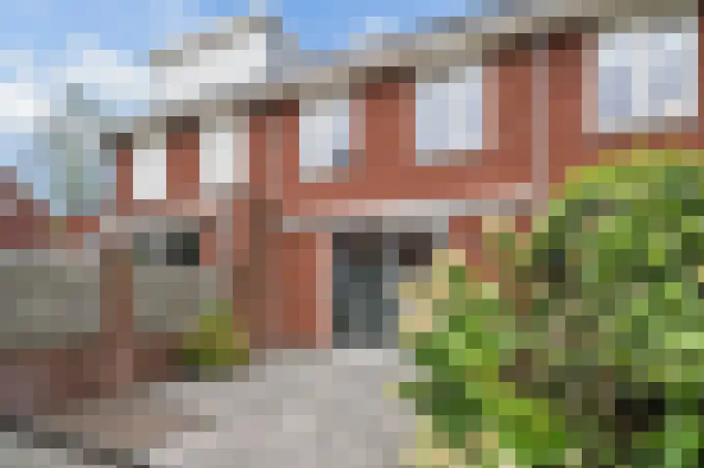 Kranenburg 67 Ede thumbnail 31