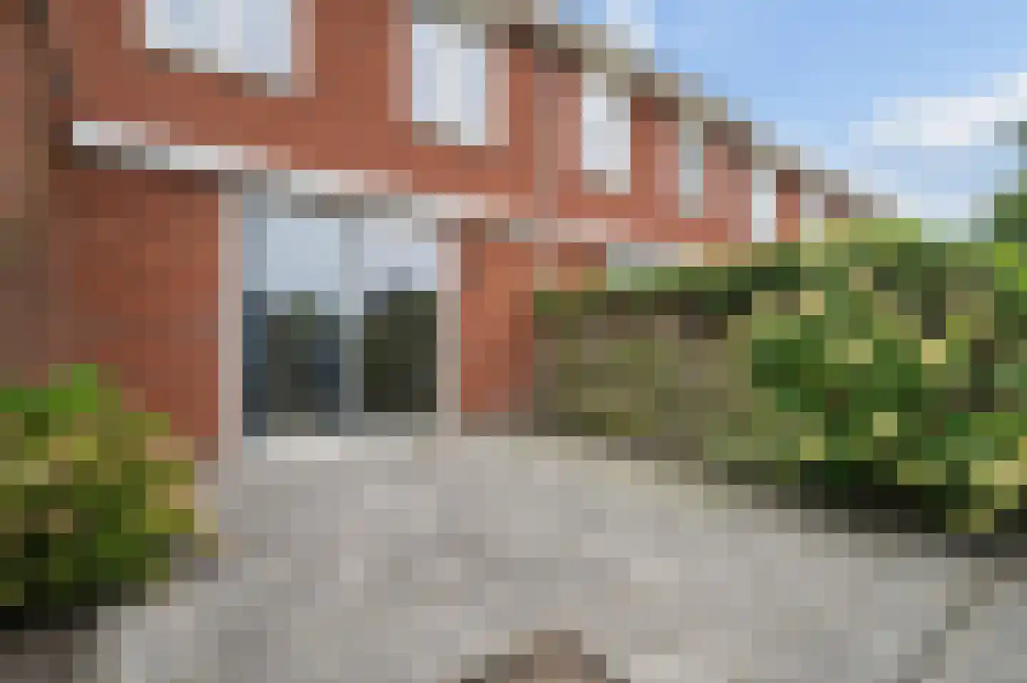 Kranenburg 67 Ede thumbnail 32