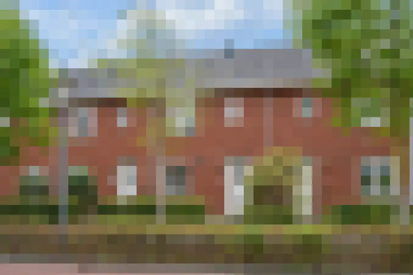 Kranenburg 67 Ede thumbnail 33