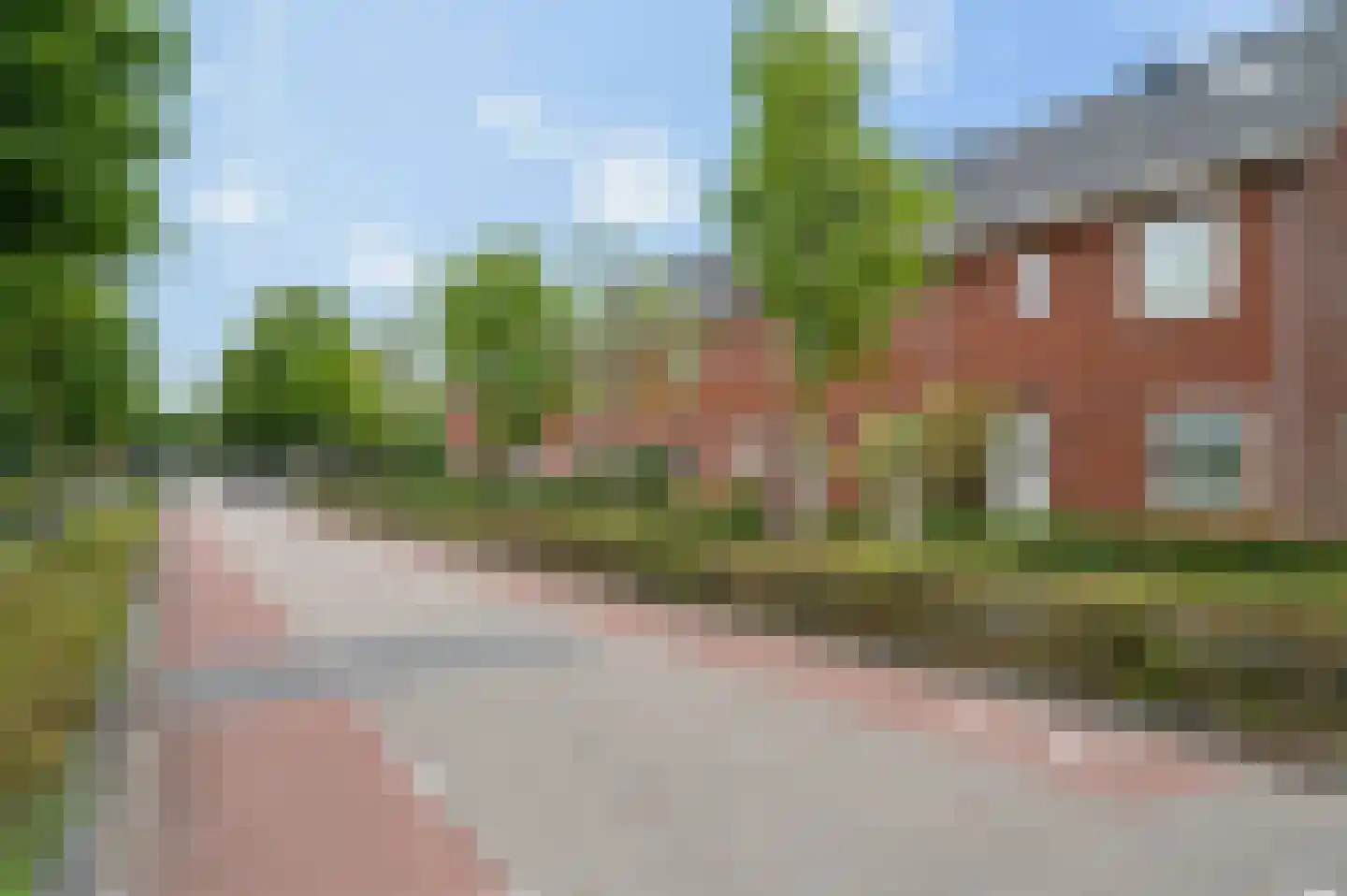 Kranenburg 67 Ede thumbnail 34