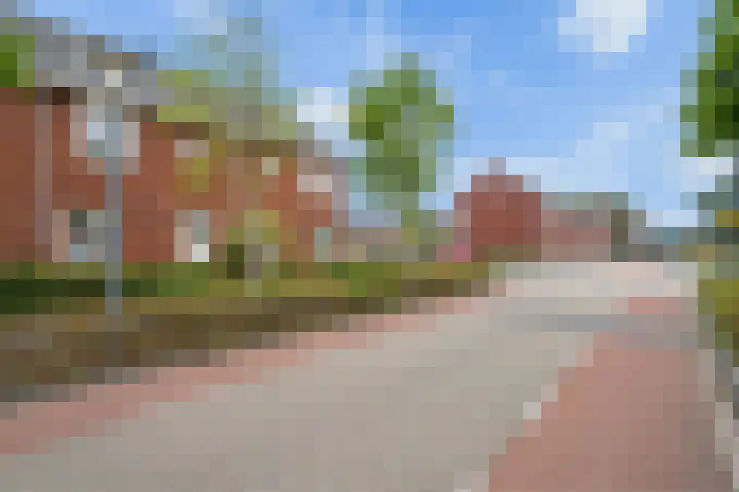 Kranenburg 67 Ede thumbnail 35