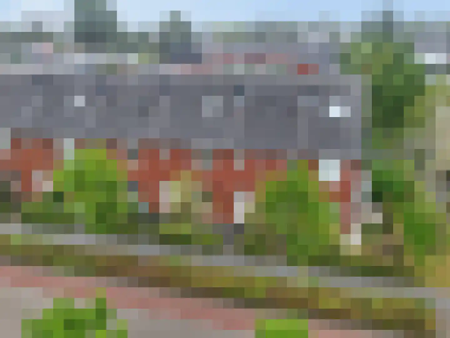 Kranenburg 67 Ede thumbnail 36
