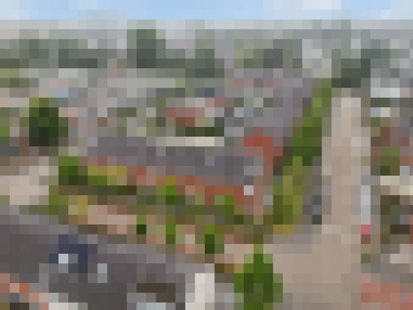 Kranenburg 67 Ede thumbnail 37