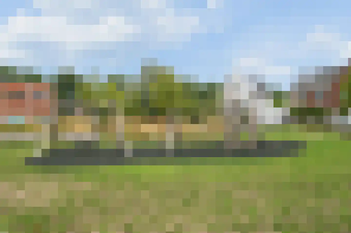 Kranenburg 67 Ede thumbnail 40