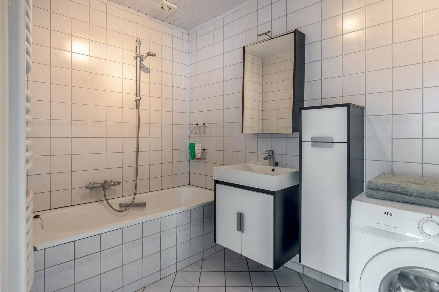 Kranenburglaan 2 Harderwijk thumbnail 15