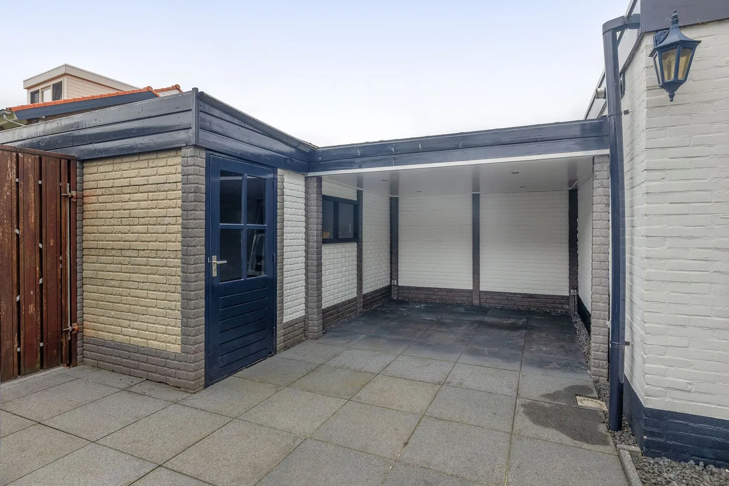 Kranenburglaan 2 Harderwijk thumbnail 29