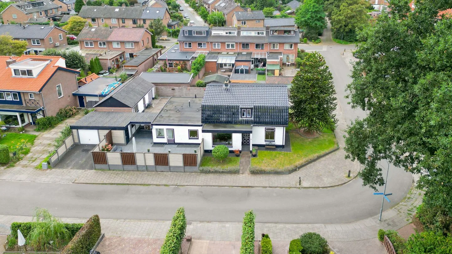 Kranenburglaan 2 Harderwijk foto 3