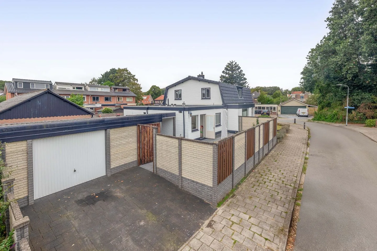 Kranenburglaan 2 Harderwijk thumbnail 30