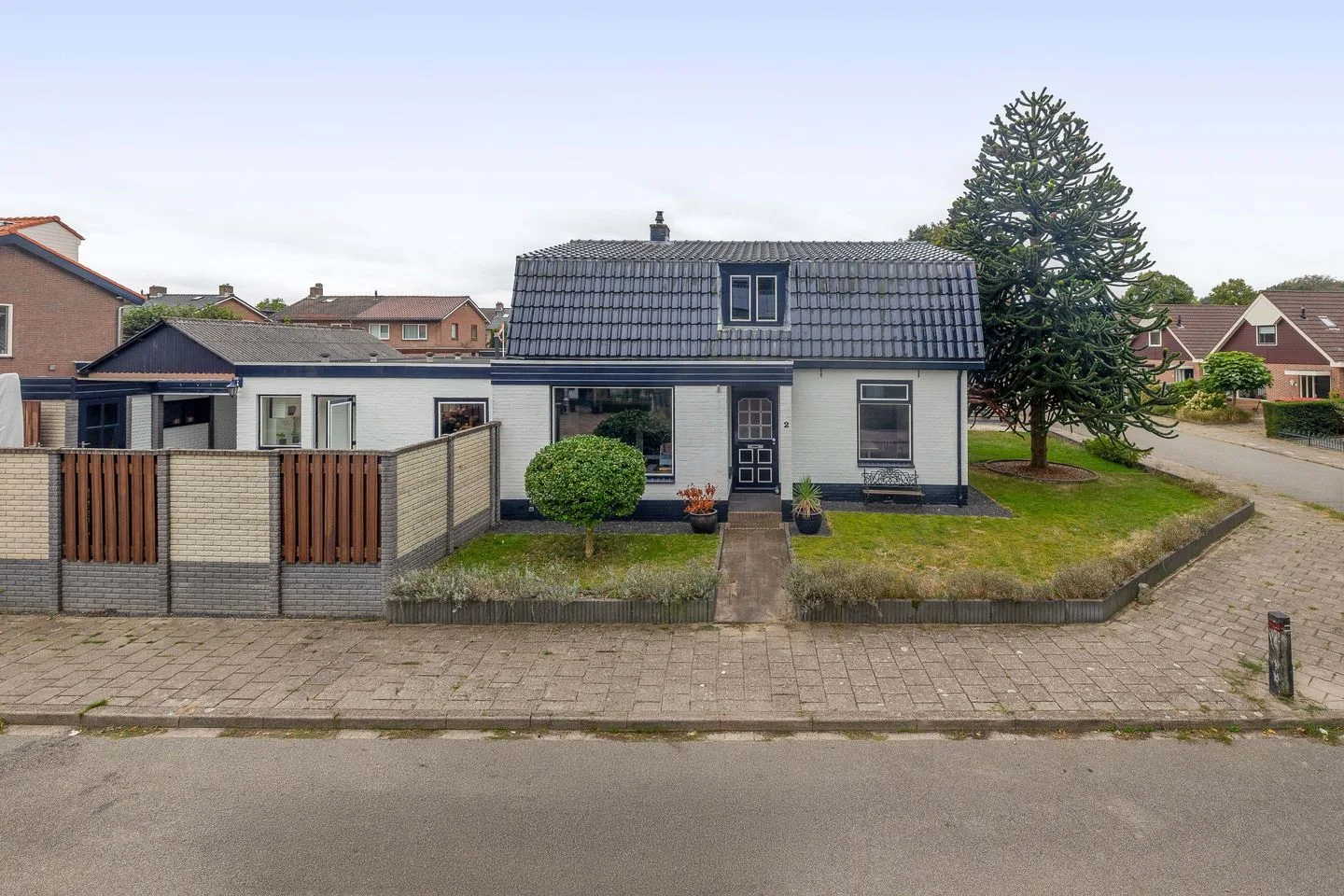 Kranenburglaan 2 Harderwijk thumbnail 31