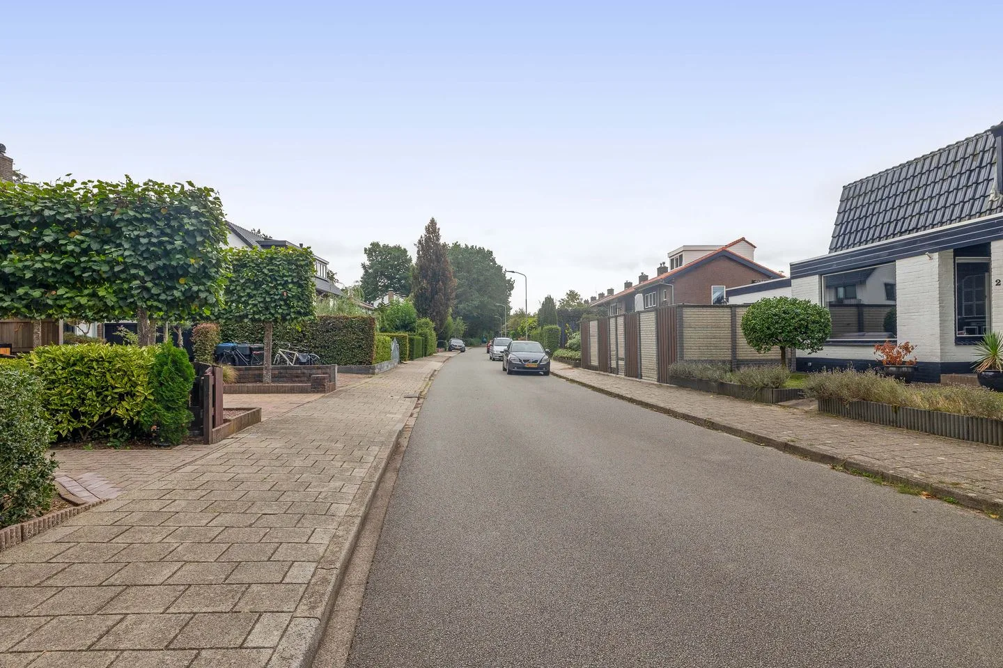 Kranenburglaan 2 Harderwijk thumbnail 32