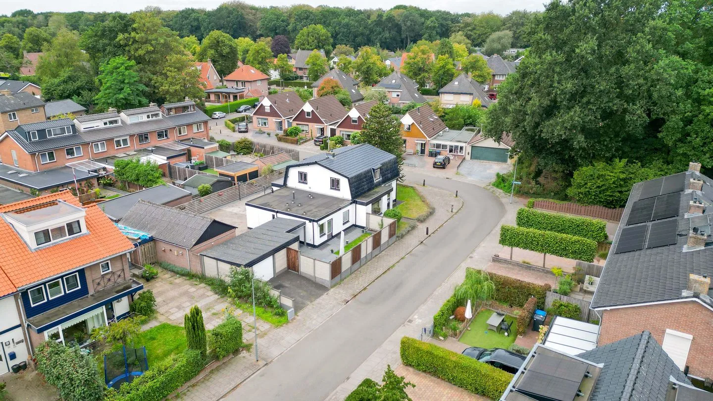 Kranenburglaan 2 Harderwijk thumbnail 33