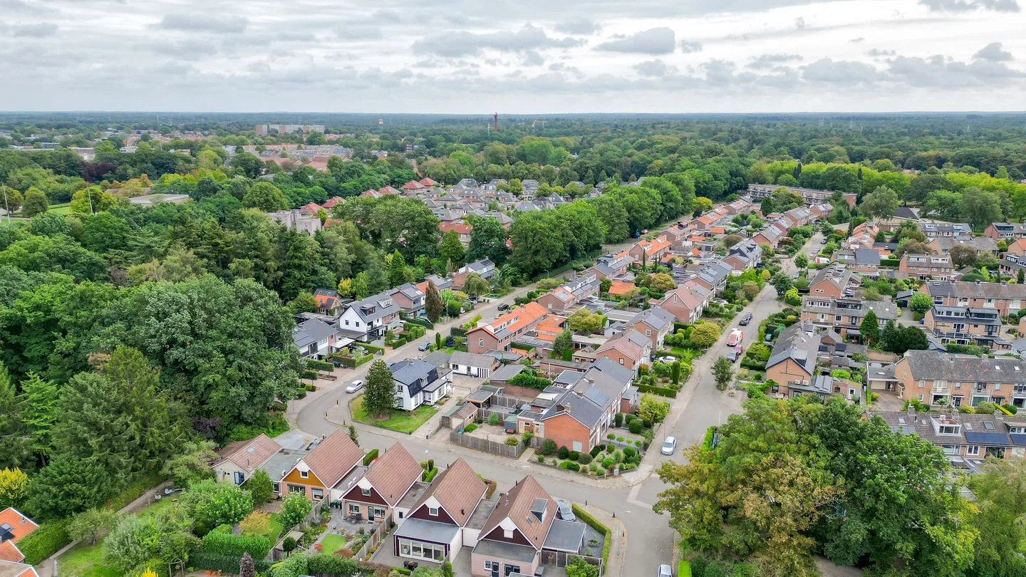Kranenburglaan 2 Harderwijk thumbnail 34