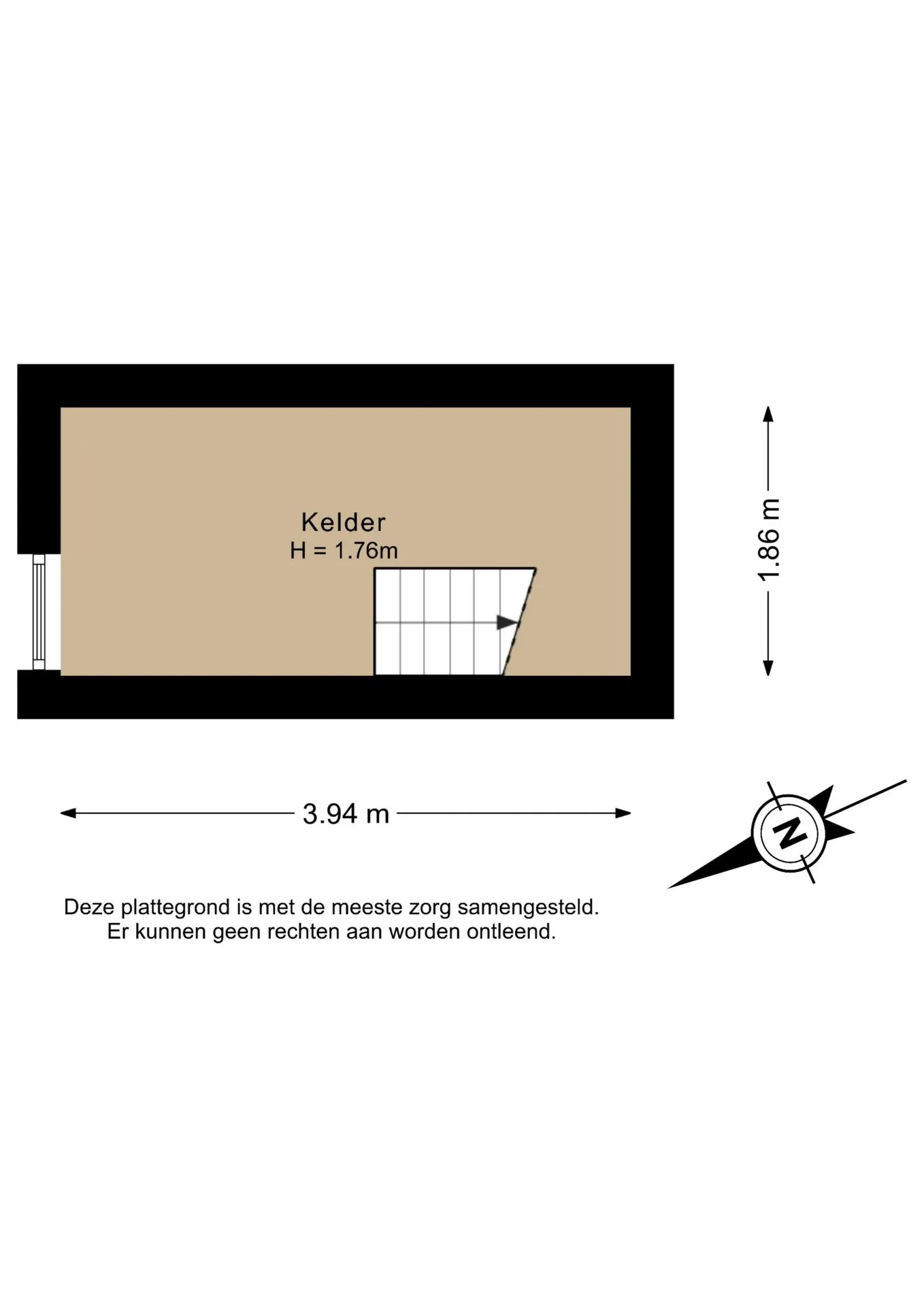 Kranenburglaan 2 Harderwijk thumbnail 37