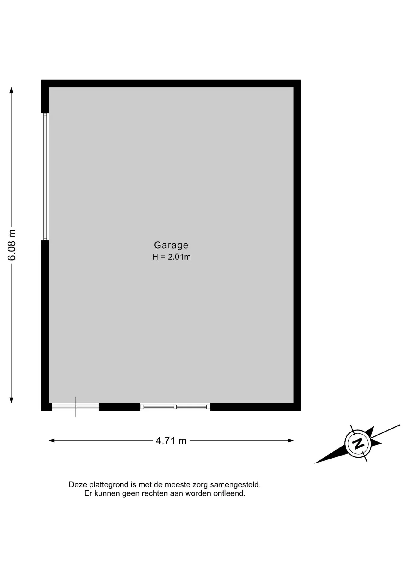 Kranenburglaan 2 Harderwijk thumbnail 38