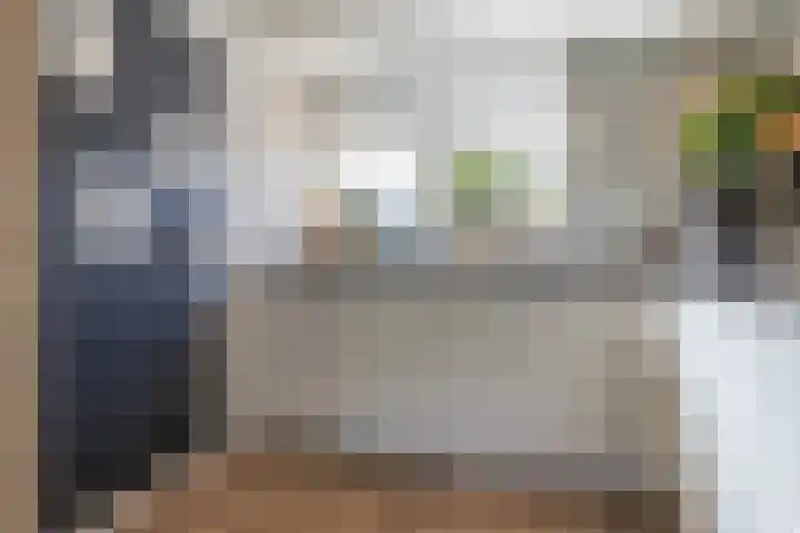 Kranenburglaan 70 Naaldwijk thumbnail 13