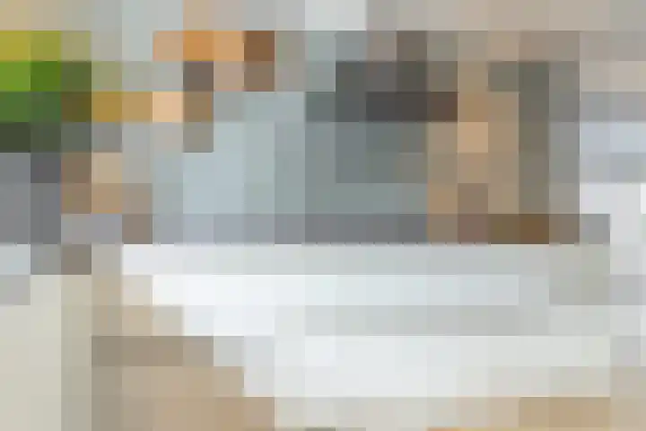 Kranenburglaan 70 Naaldwijk thumbnail 14