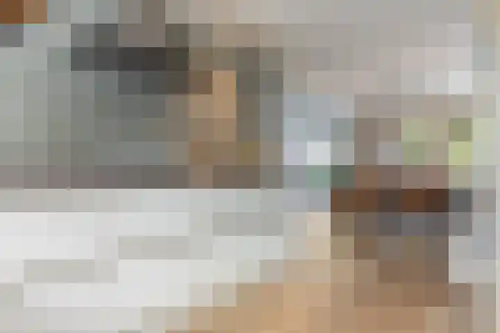 Kranenburglaan 70 Naaldwijk thumbnail 15