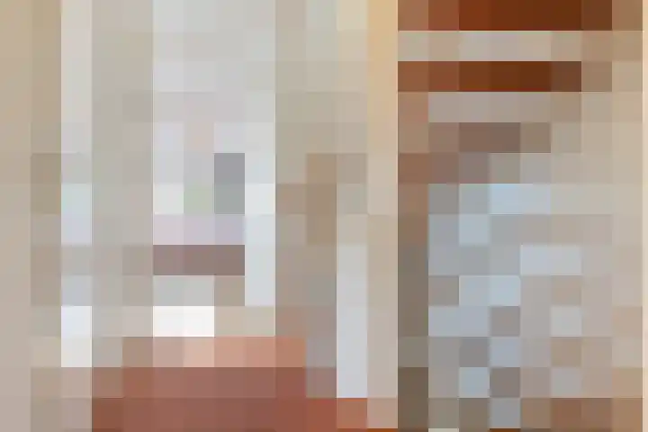 Kranenburglaan 70 Naaldwijk thumbnail 17