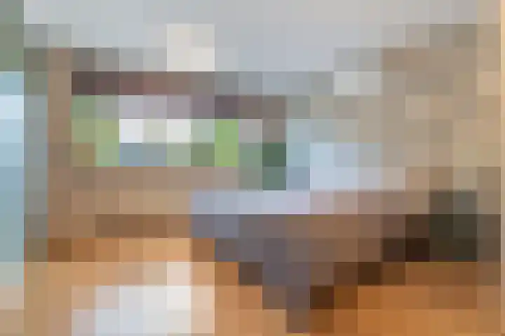 Kranenburglaan 70 Naaldwijk thumbnail 18